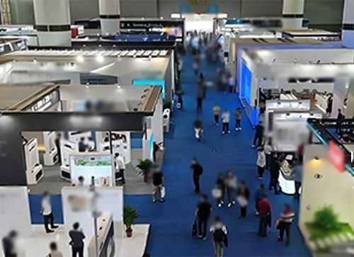 阿克陶县展览会